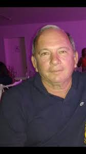 Ceci Geraldo Ferreira Lima