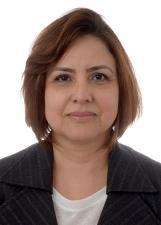 Soraya Teixeira